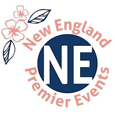 New England Premier Events
