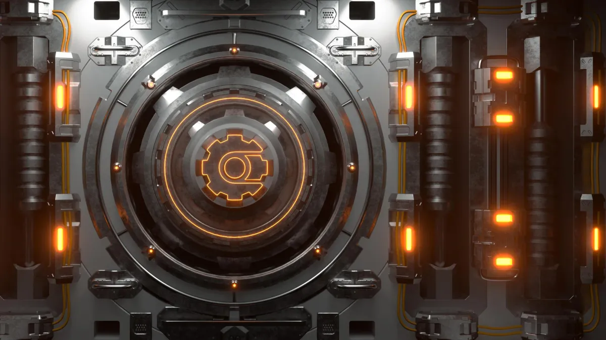 CAROLINA OPEN AIR SPRING EDITION 2026 in Charlotte