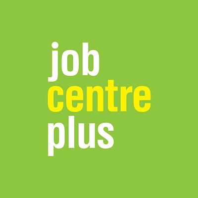 Stowmarket Jobcentre Plus