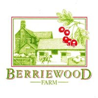 Berriewood Farm