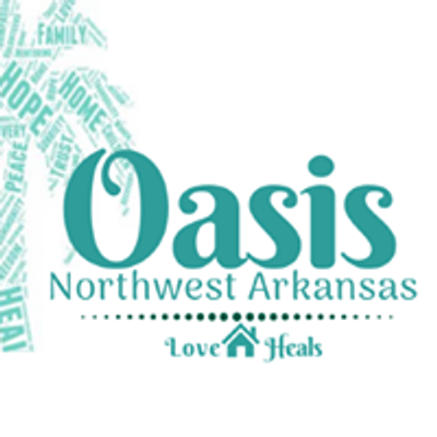 Oasis of Northwest Arkansas, Inc;