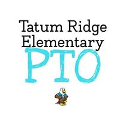 Tatum Ridge Elementary PTO