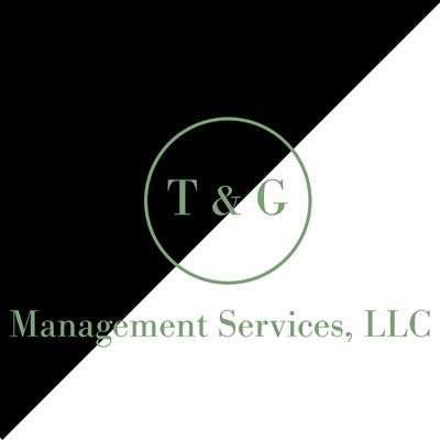 T & G Management Services, LLC