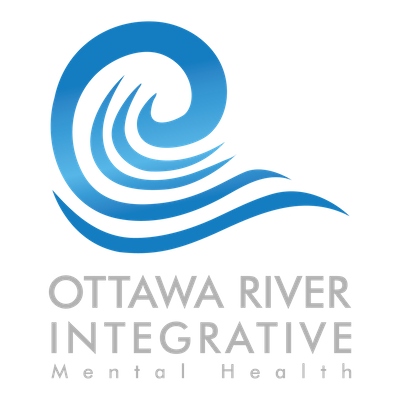 Ottawa River Integrative Mental Health Inc.