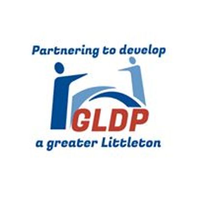 Greater Littleton Development Partnership, Inc