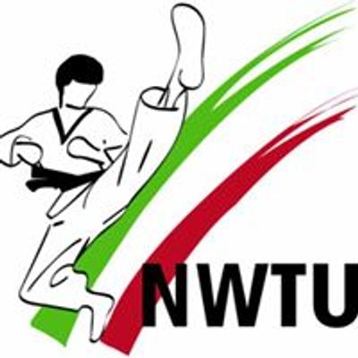 Nordrhein-Westf\u00e4lische Taekwondo Union e.V.