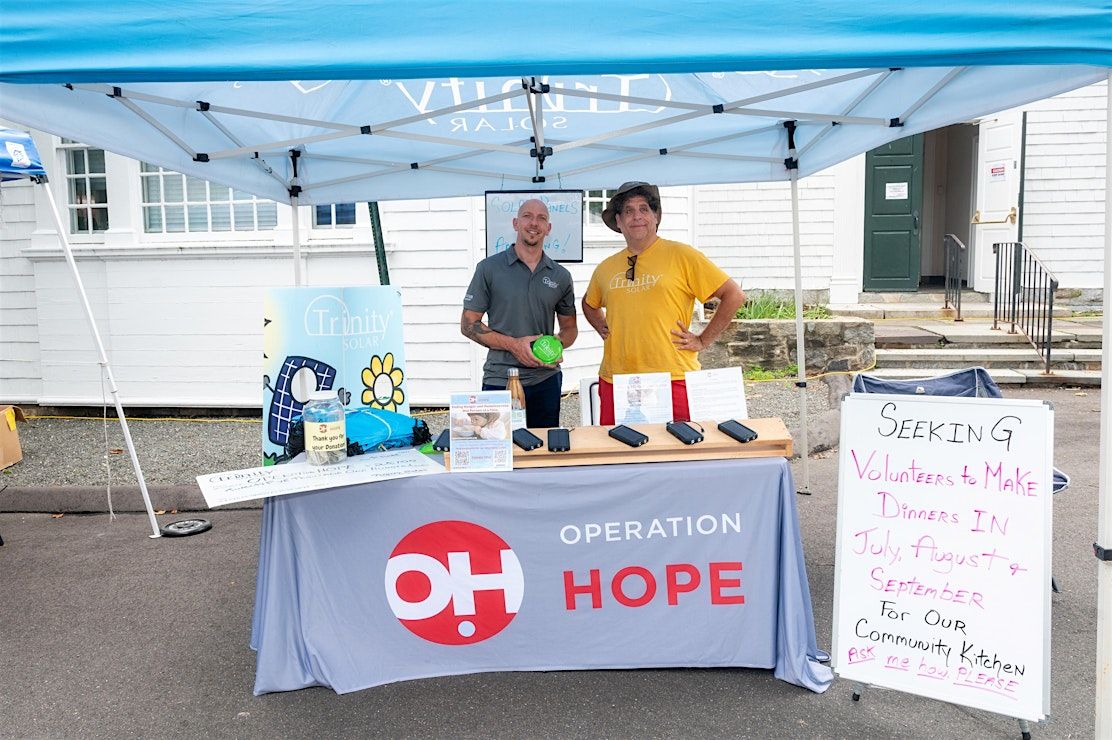 Event Photos
