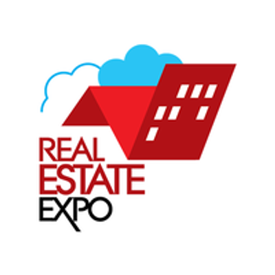 Real Estate Expo