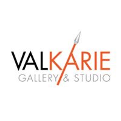 Valkarie Gallery