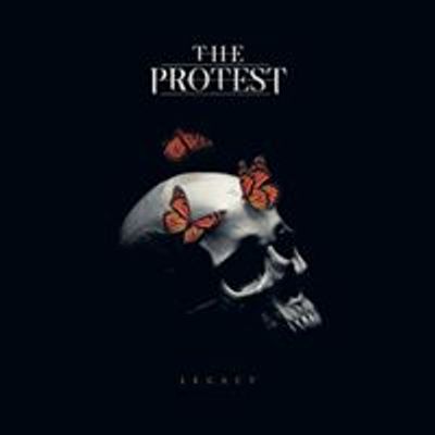 The Protest