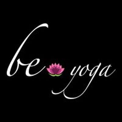 Be.Yoga