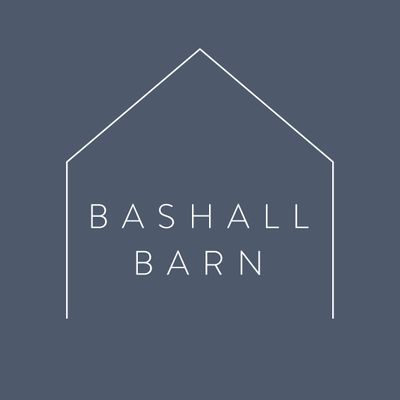 Bashall Barn Weddings