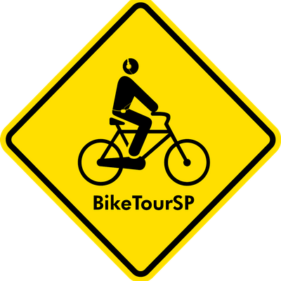 Bike Tour SP