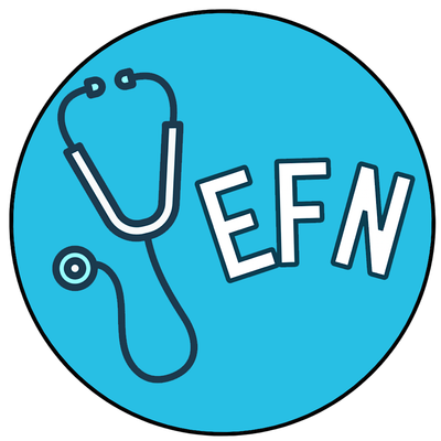 Everything For Nursing, LLC