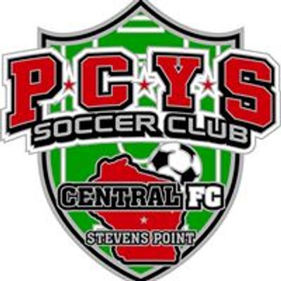 PCYS - Portage County Youth Soccer