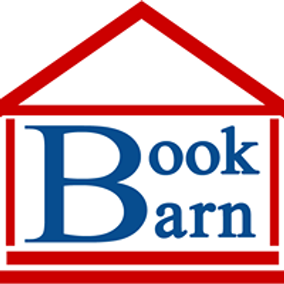Clovis Book Barn