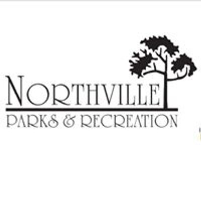 Northville Parks and Recreation