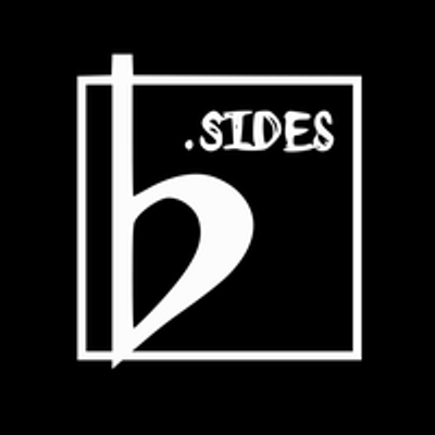 b.sides