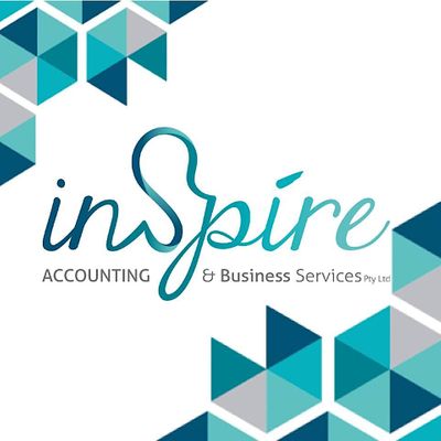 Inspire Accounting and Business Services