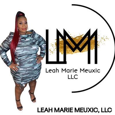 Leah Marie Meuxic, LLC