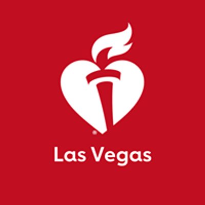 American Heart Association - Las Vegas Division