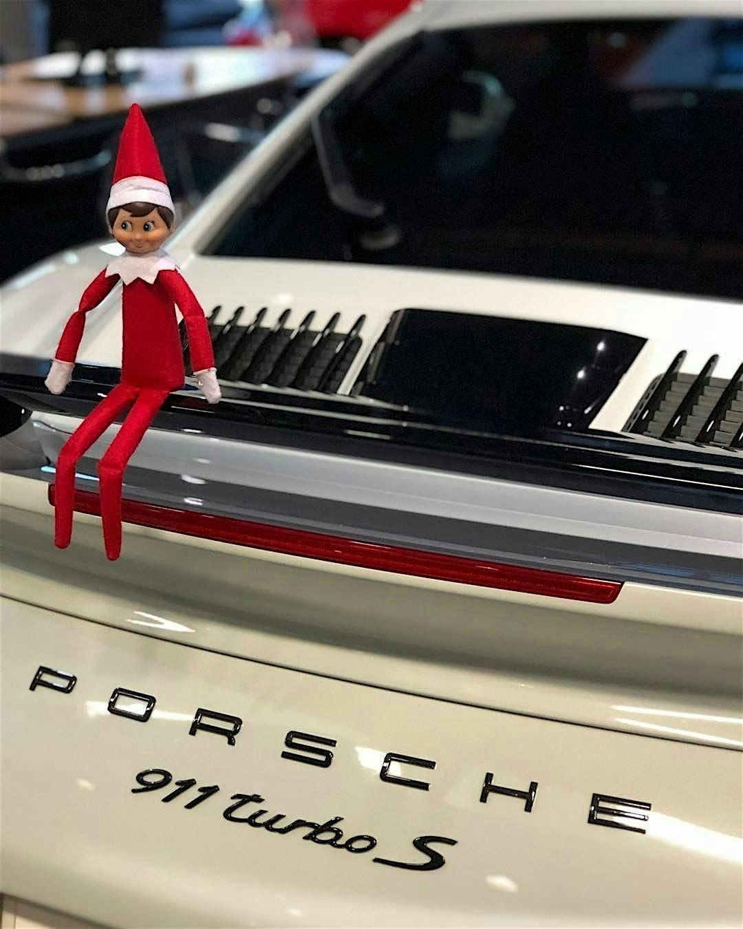 Hearts of Winter: Toy Drive & Holiday Celebration