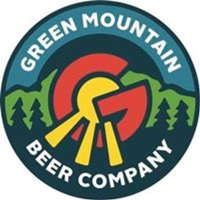 Green Mountain Beer Company