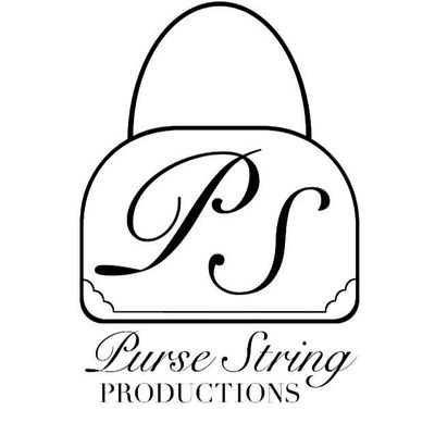 Purse String Productions