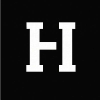 HikersIsland