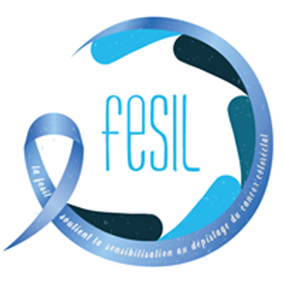 FESIL - F\u00e9d\u00e9ration des \u00c9tudiants en Soins Infirmiers de Lyon 1