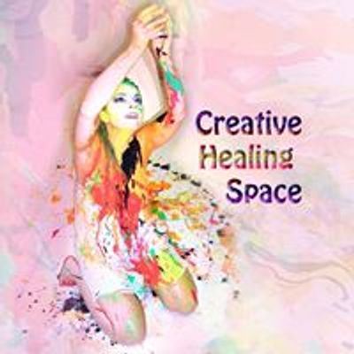 PASYA Creative Healing Space - Asia Prusinowska