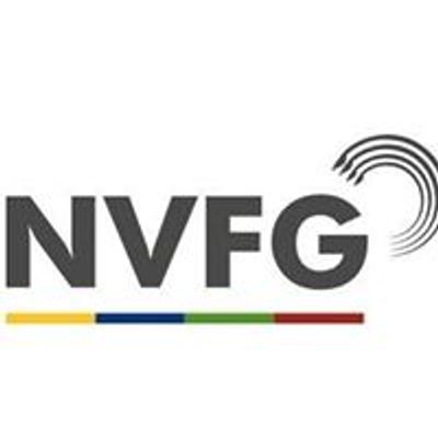 NVFG (Nederlandse Vereniging voor Farmaceutische Geneeskunde)