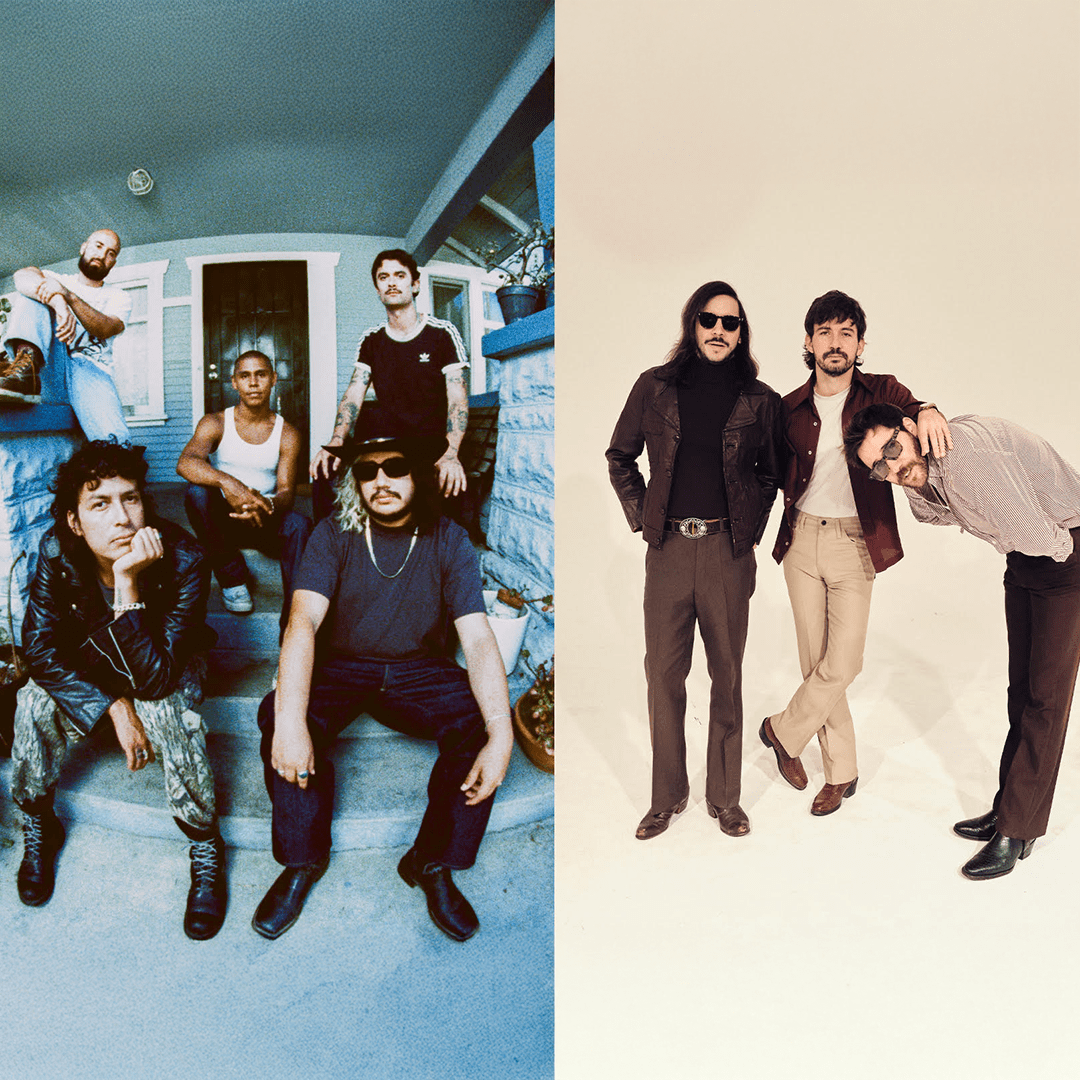 Inner Wave and Twin Seas at Ace of Spades