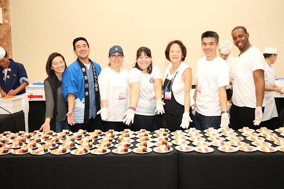 Event Photos