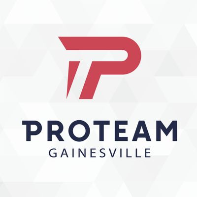 The Pro Team at Keller Williams Realty