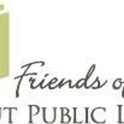 Friends of Dracut Library