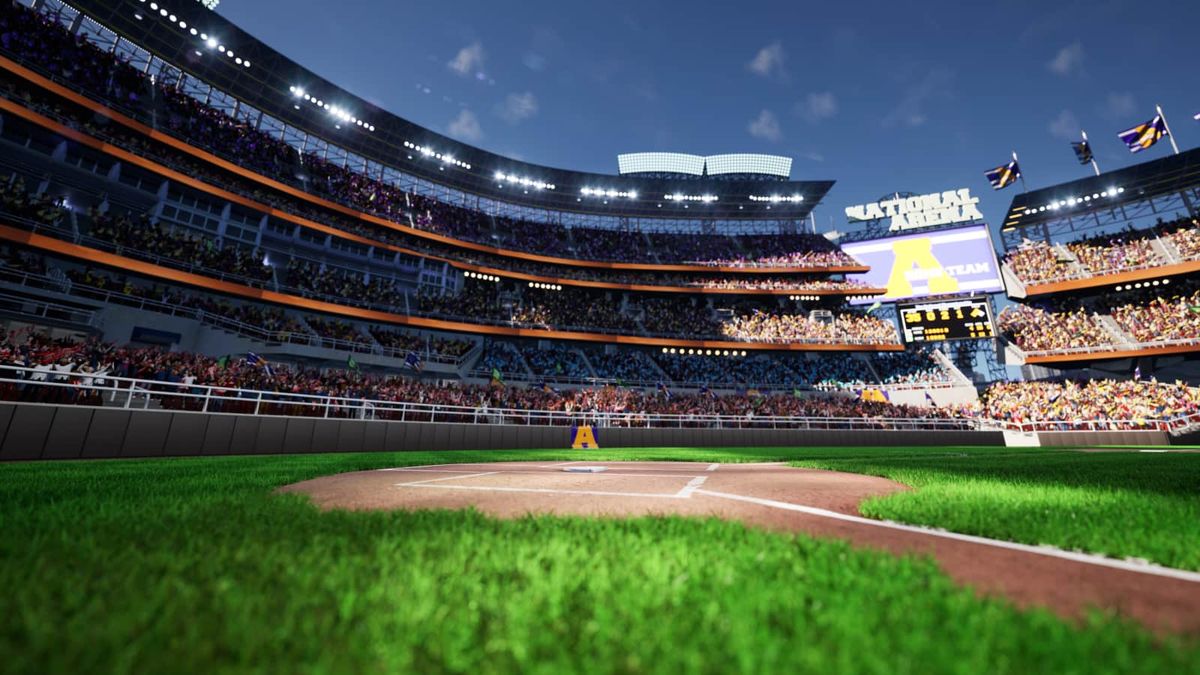Detroit Tigers at Baltimore Orioles Tickets