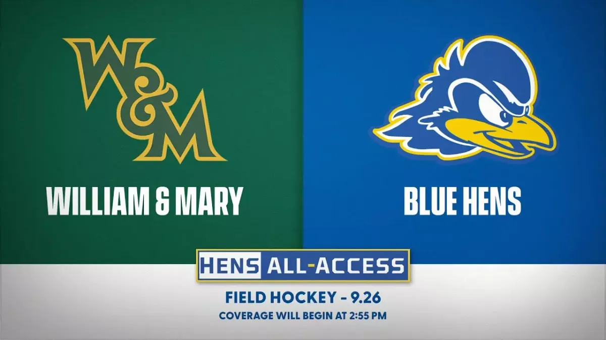 La Salle Explorers at Delaware Blue Hens Womens Basketball