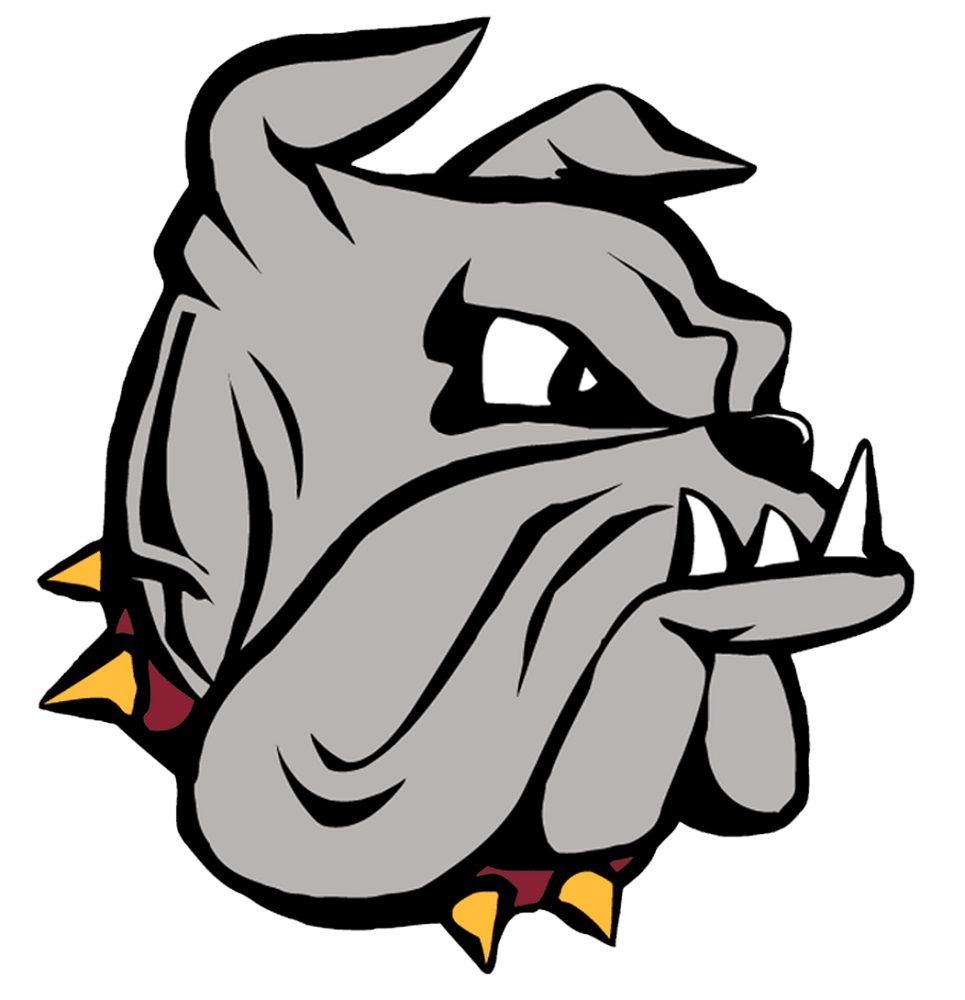 Minnesota Duluth Bulldogs at Denver Pioneers Mens Hockey at Magness Arena