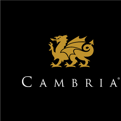 CAMBRIA Buckhead Gallery & Construction Resources