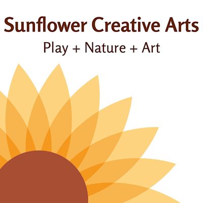 Sunflower Creative Arts