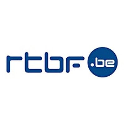 RTBF