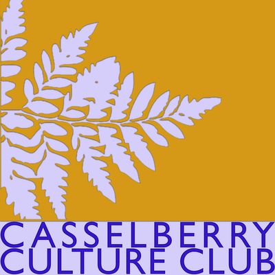 Casselberry Culture Club