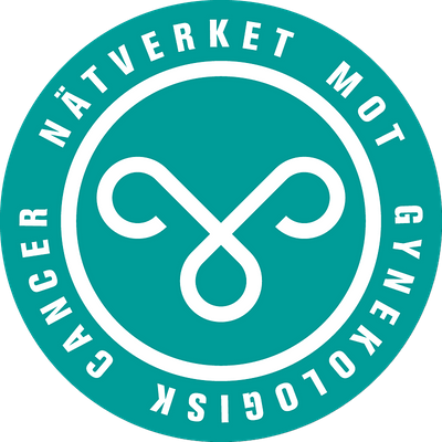 N\u00e4tverket mot gynekologisk cancer