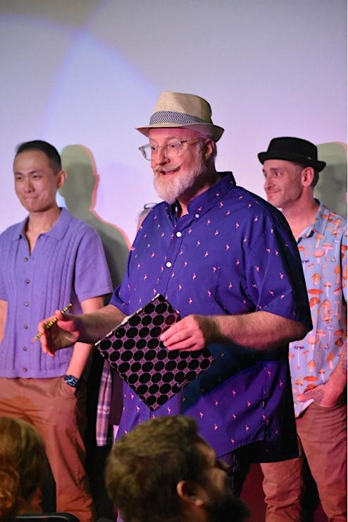Event Photos