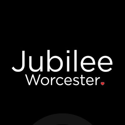 Jubilee Worcester