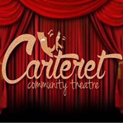 Carteret Community Theatre