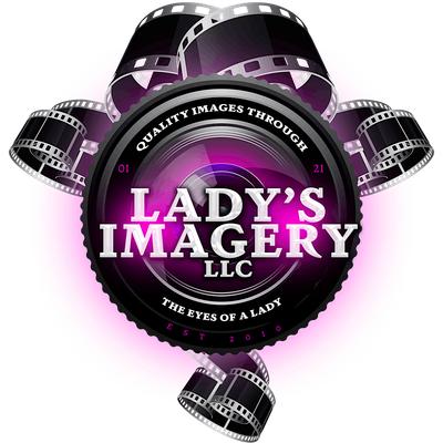 Lady\u2019s Imagery
