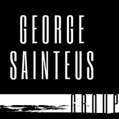 George Sainteus