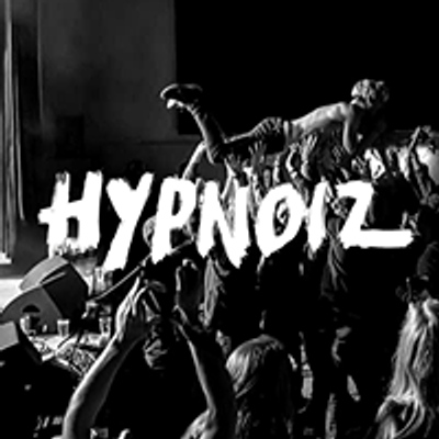 Hypnoiz